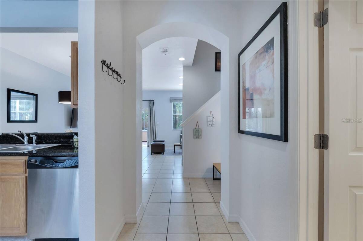 2774 Corvette Lane, Kissimmee, FL 34746