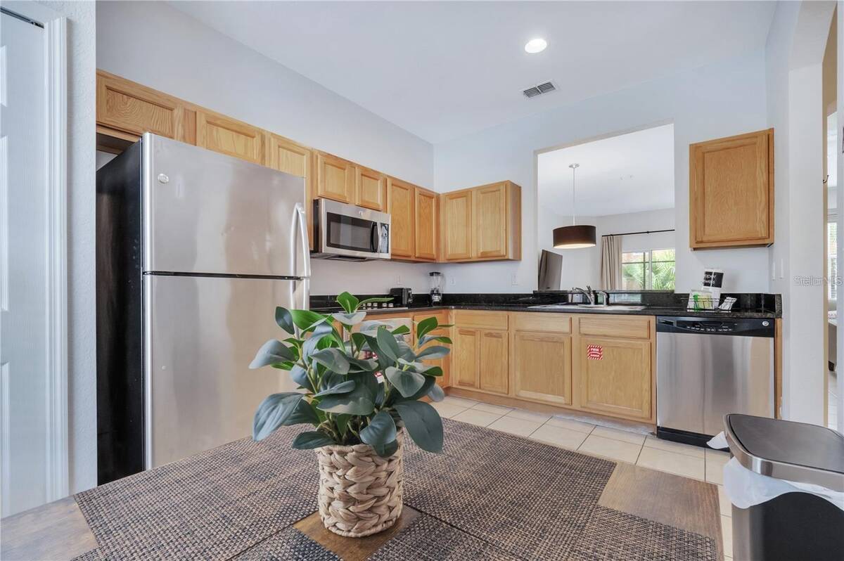 2774 Corvette Lane, Kissimmee, FL 34746