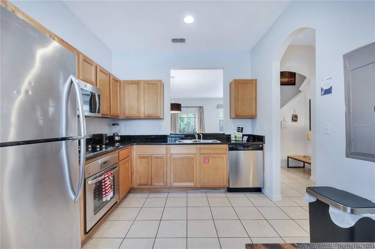 2774 Corvette Lane, Kissimmee, FL 34746