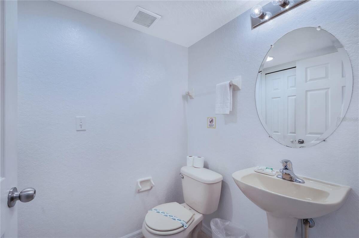2774 Corvette Lane, Kissimmee, FL 34746