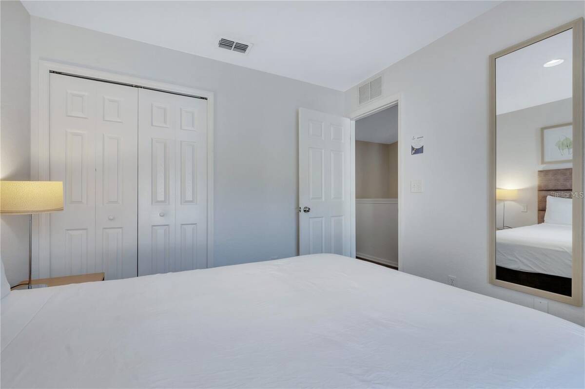 2774 Corvette Lane, Kissimmee, FL 34746