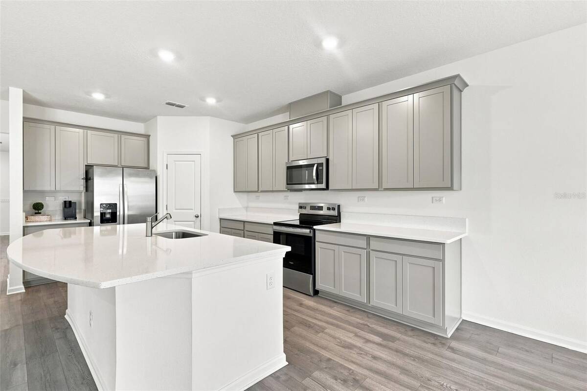 4768 Argand Drive, Jacksonville, FL 32218