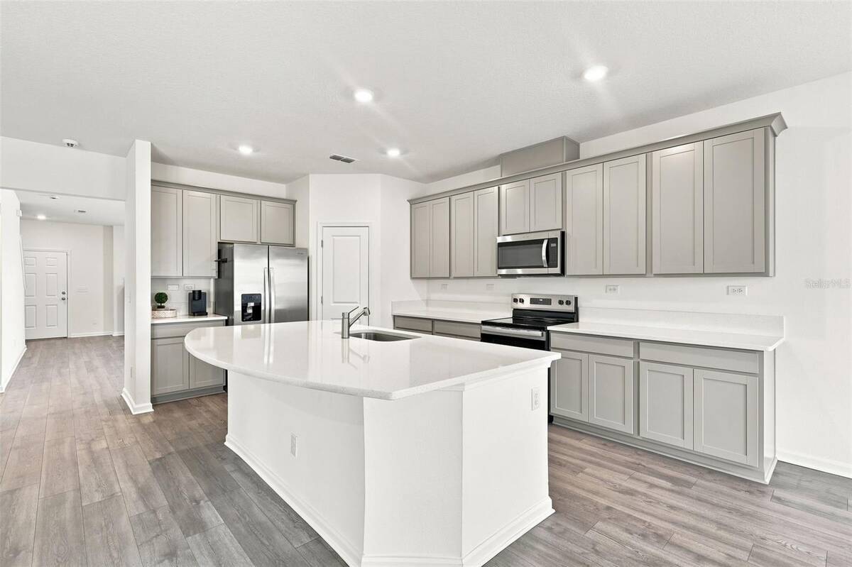 4768 Argand Drive, Jacksonville, FL 32218