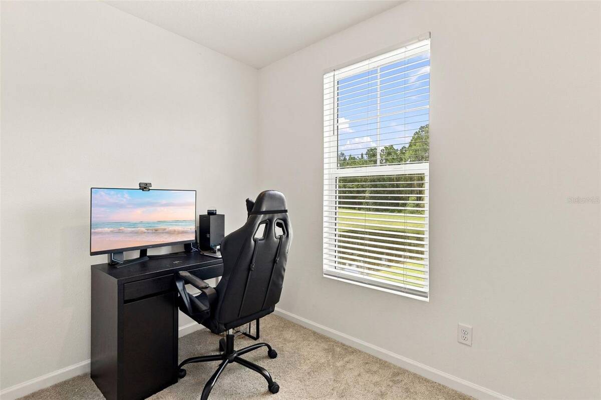 4768 Argand Drive, Jacksonville, FL 32218