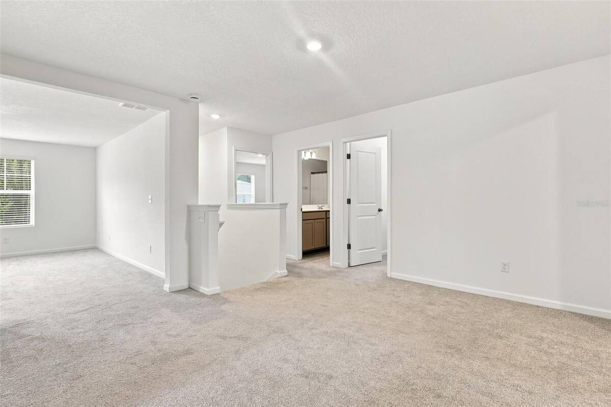 4768 Argand Drive, Jacksonville, FL 32218