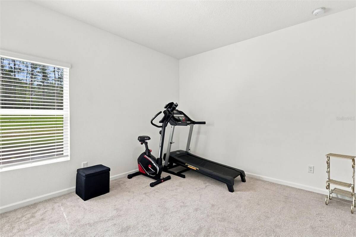 4768 Argand Drive, Jacksonville, FL 32218