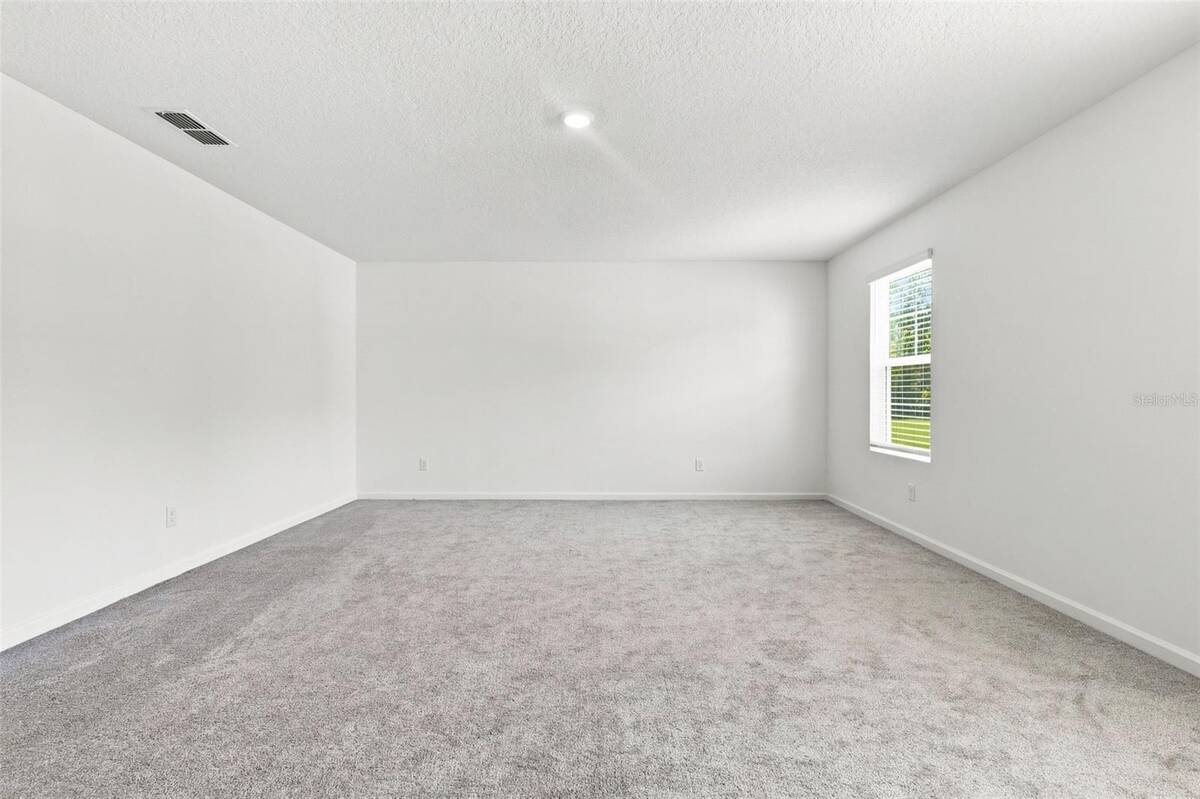 4768 Argand Drive, Jacksonville, FL 32218