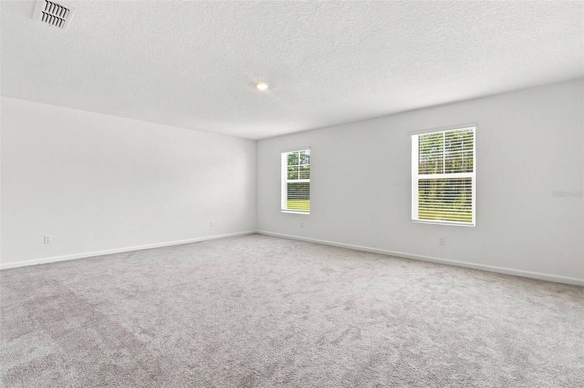 4768 Argand Drive, Jacksonville, FL 32218