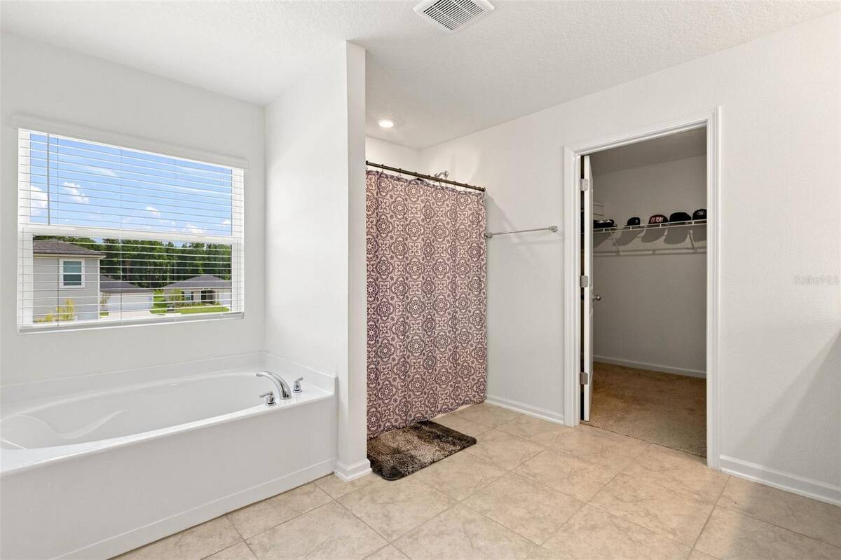 4768 Argand Drive, Jacksonville, FL 32218