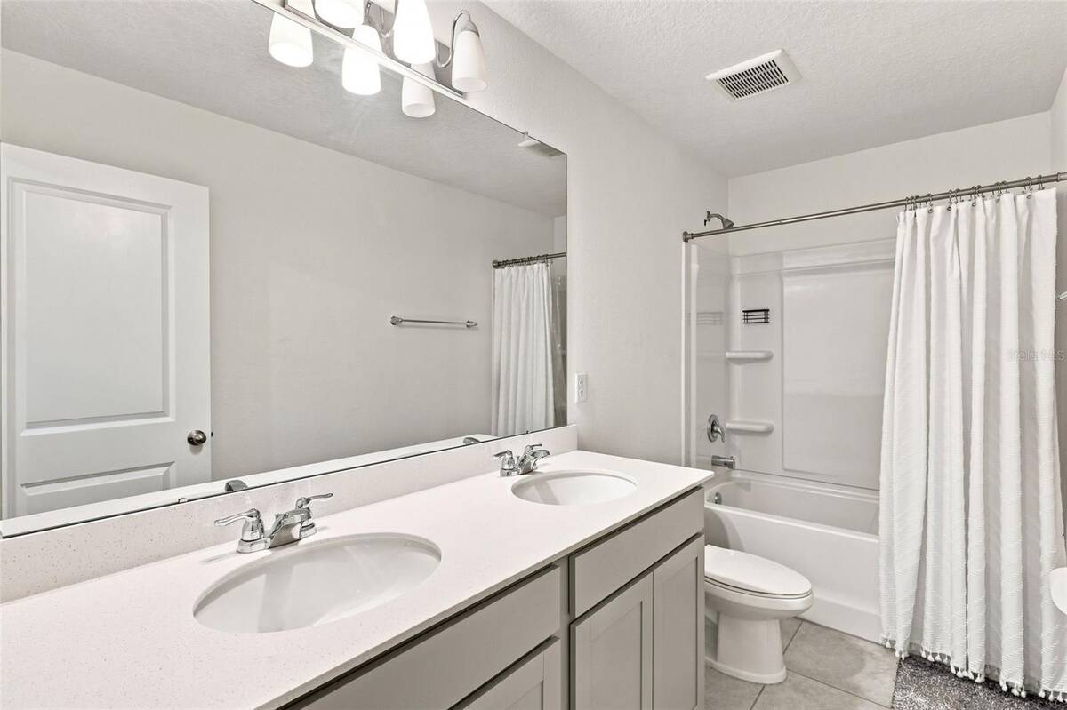 4768 Argand Drive, Jacksonville, FL 32218