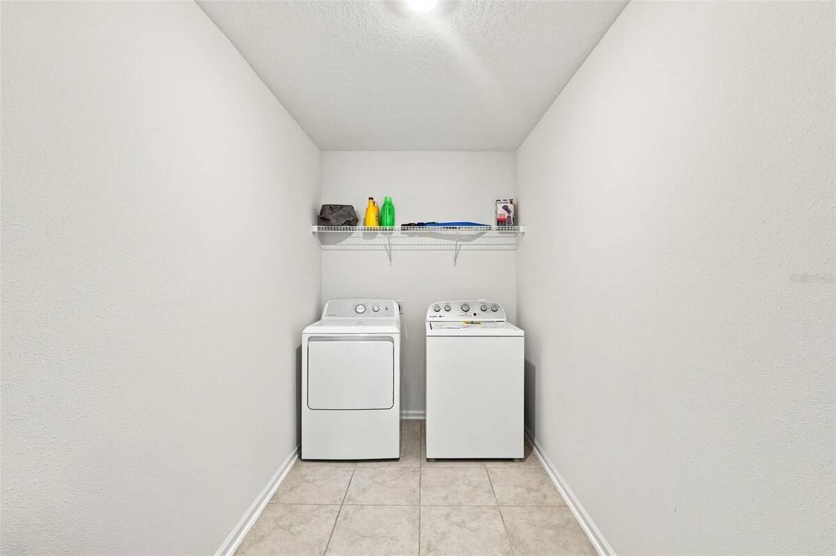 4768 Argand Drive, Jacksonville, FL 32218