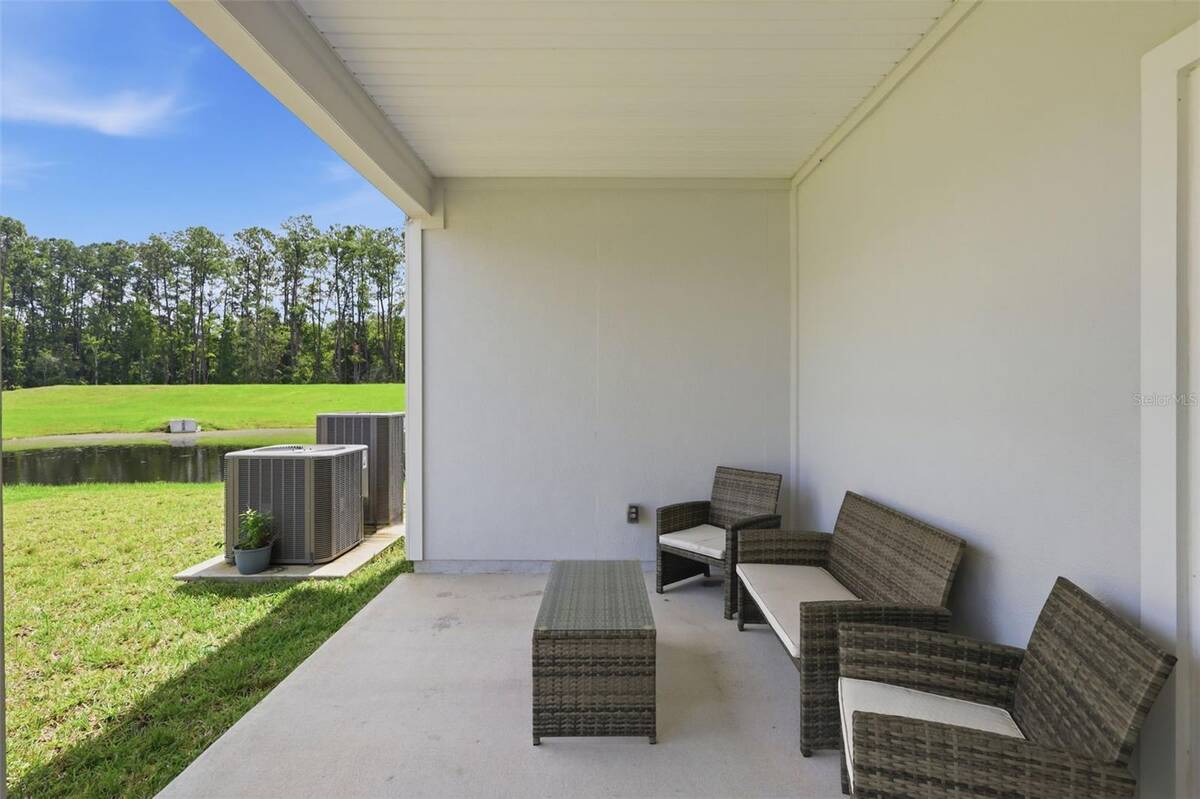 4768 Argand Drive, Jacksonville, FL 32218