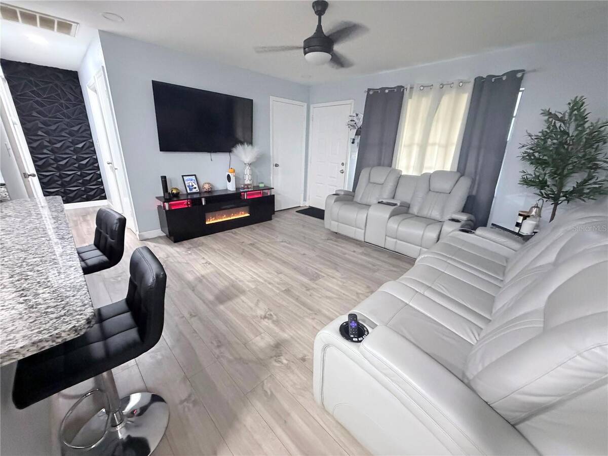 7281 Se 120th Street, Belleview, FL 34420