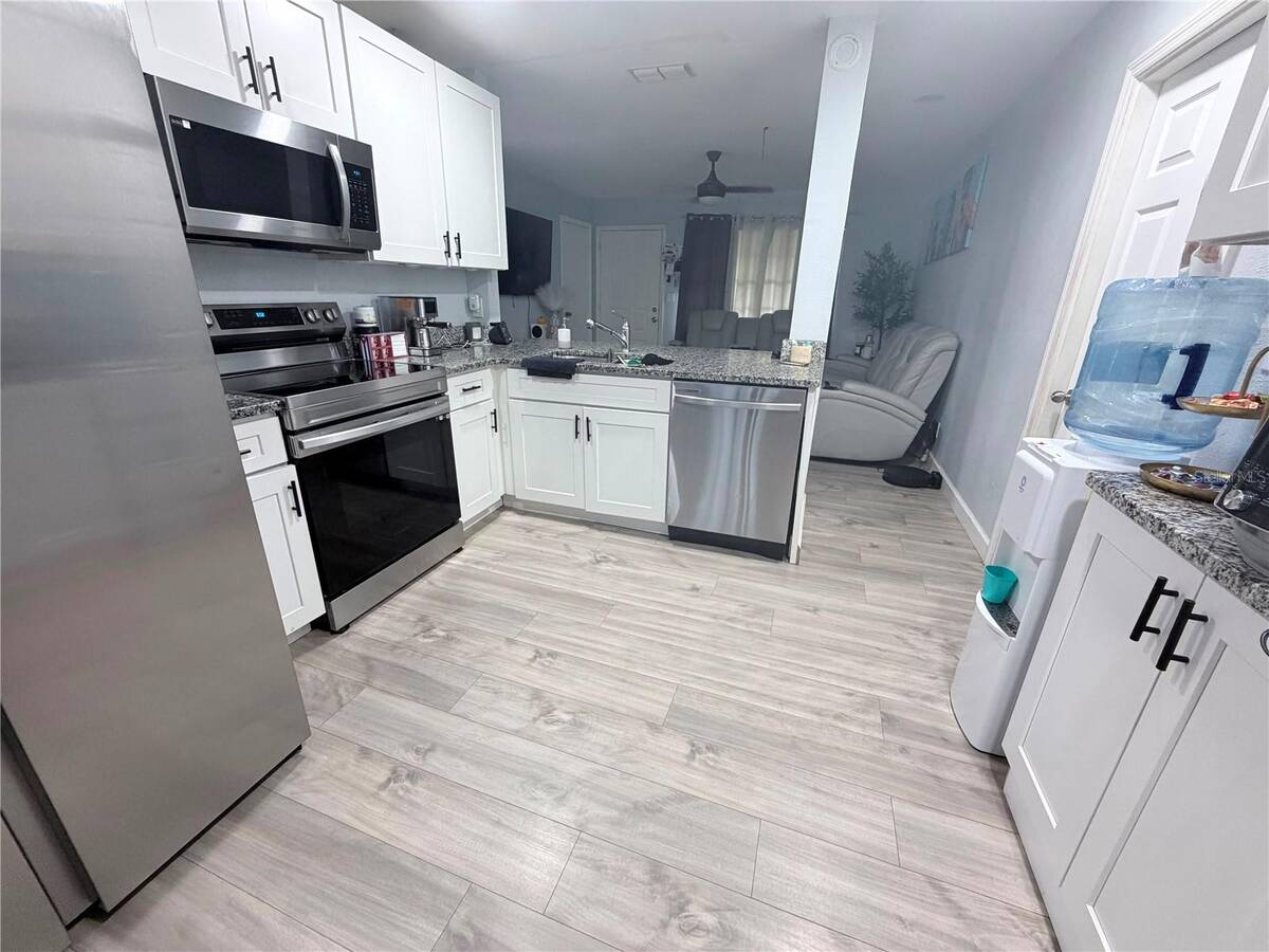 7281 Se 120th Street, Belleview, FL 34420