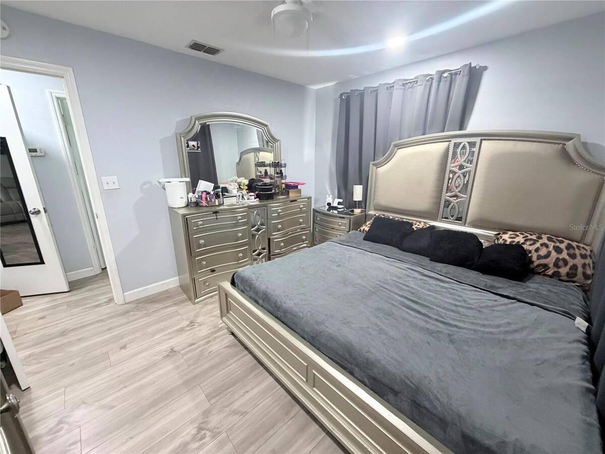 7281 Se 120th Street, Belleview, FL 34420
