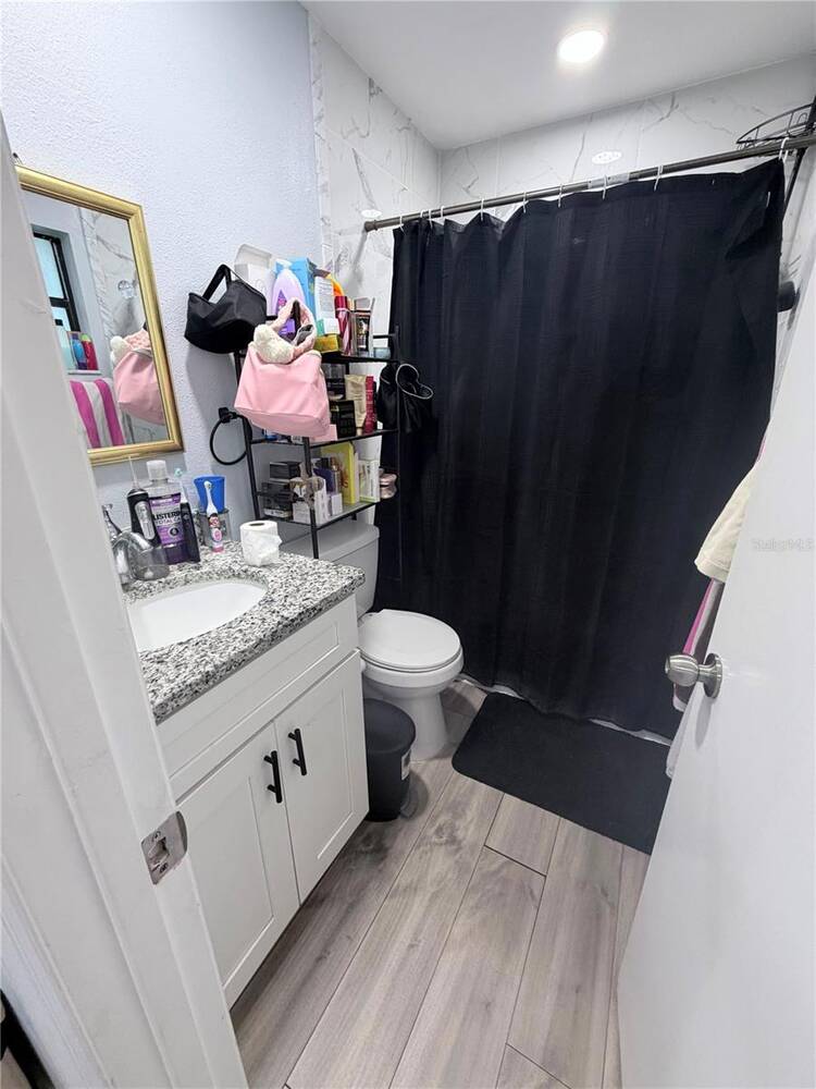 7281 Se 120th Street, Belleview, FL 34420
