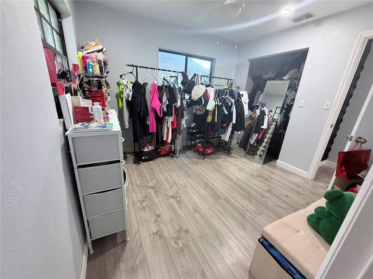 7281 Se 120th Street, Belleview, FL 34420