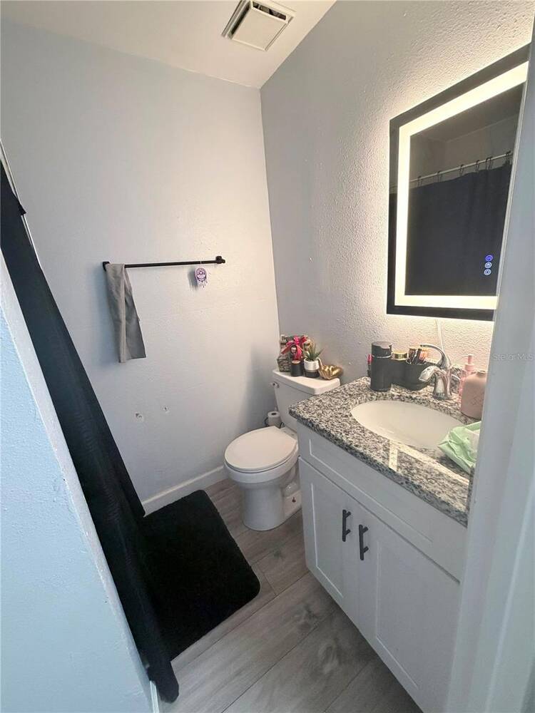 7281 Se 120th Street, Belleview, FL 34420