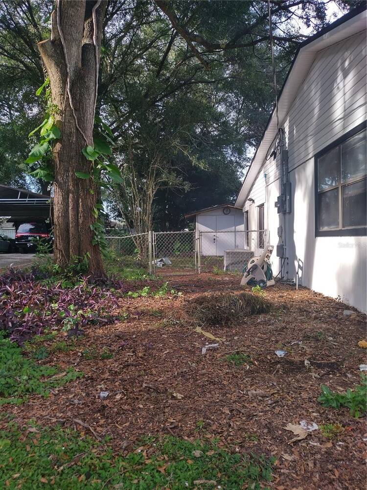7281 Se 120th Street, Belleview, FL 34420