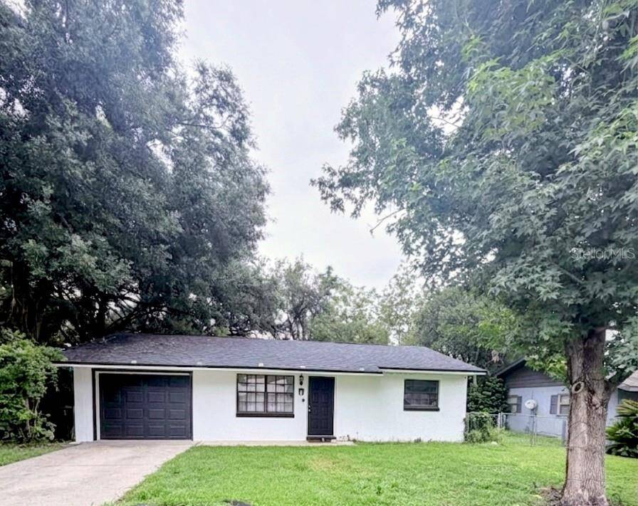7281 Se 120th Street