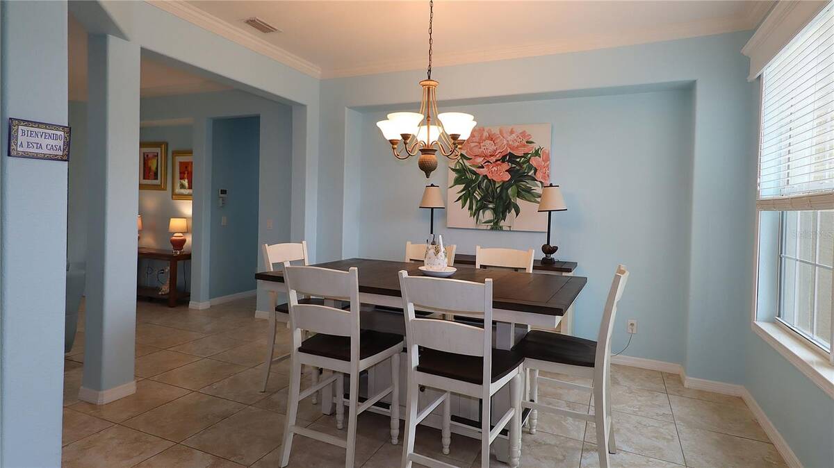 11735 Se 91st Circle, Summerfield, FL 34491