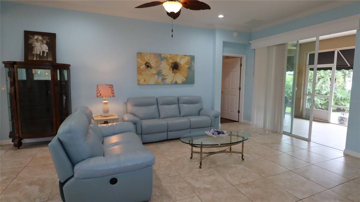 11735 Se 91st Circle, Summerfield, FL 34491
