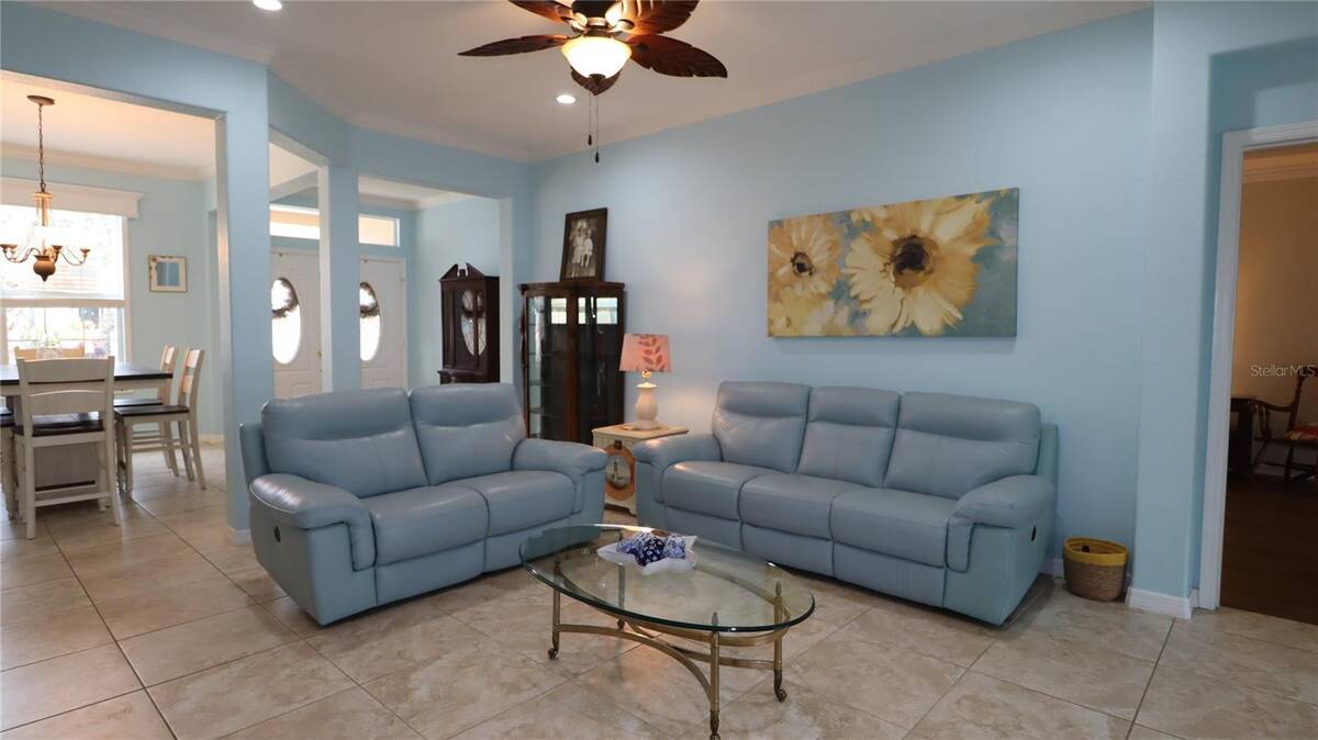11735 Se 91st Circle, Summerfield, FL 34491