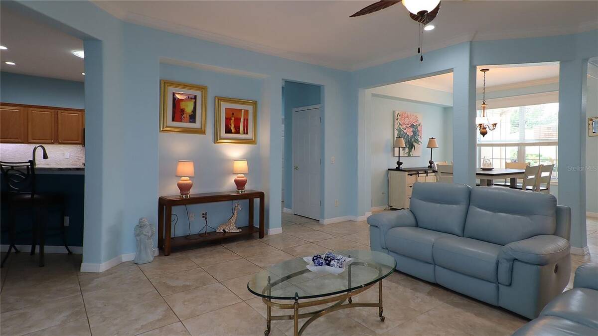 11735 Se 91st Circle, Summerfield, FL 34491