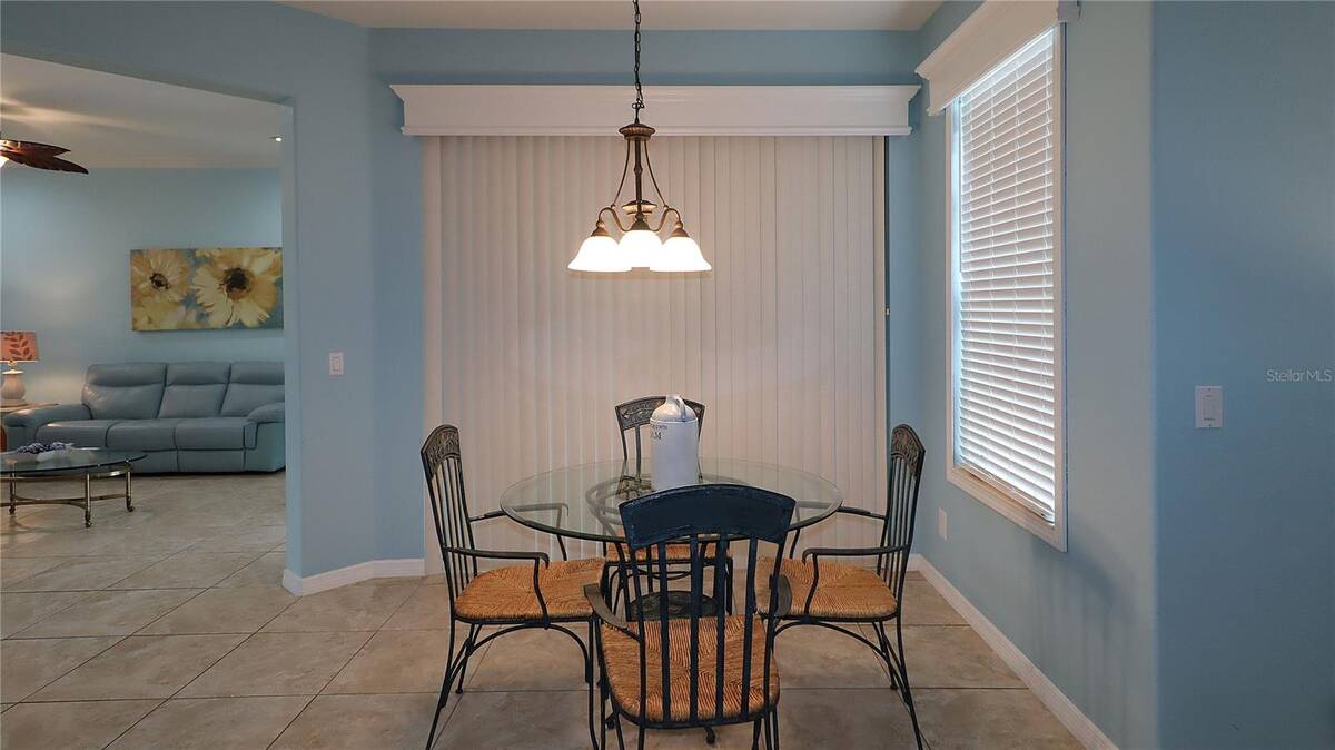 11735 Se 91st Circle, Summerfield, FL 34491