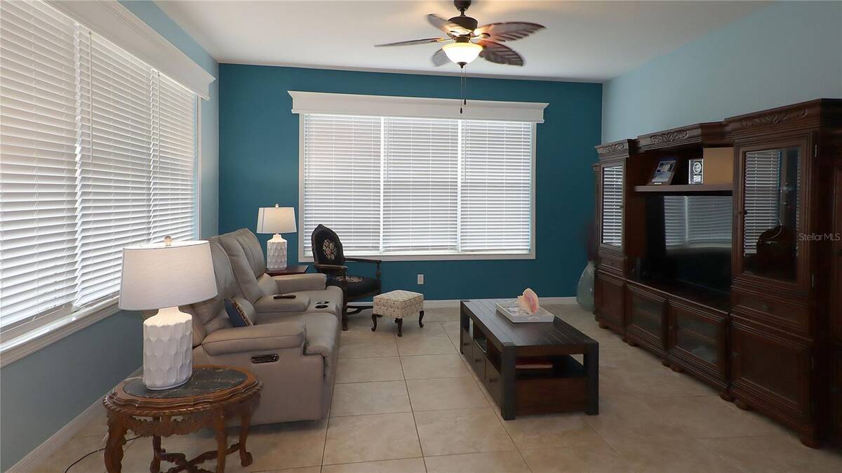 11735 Se 91st Circle, Summerfield, FL 34491