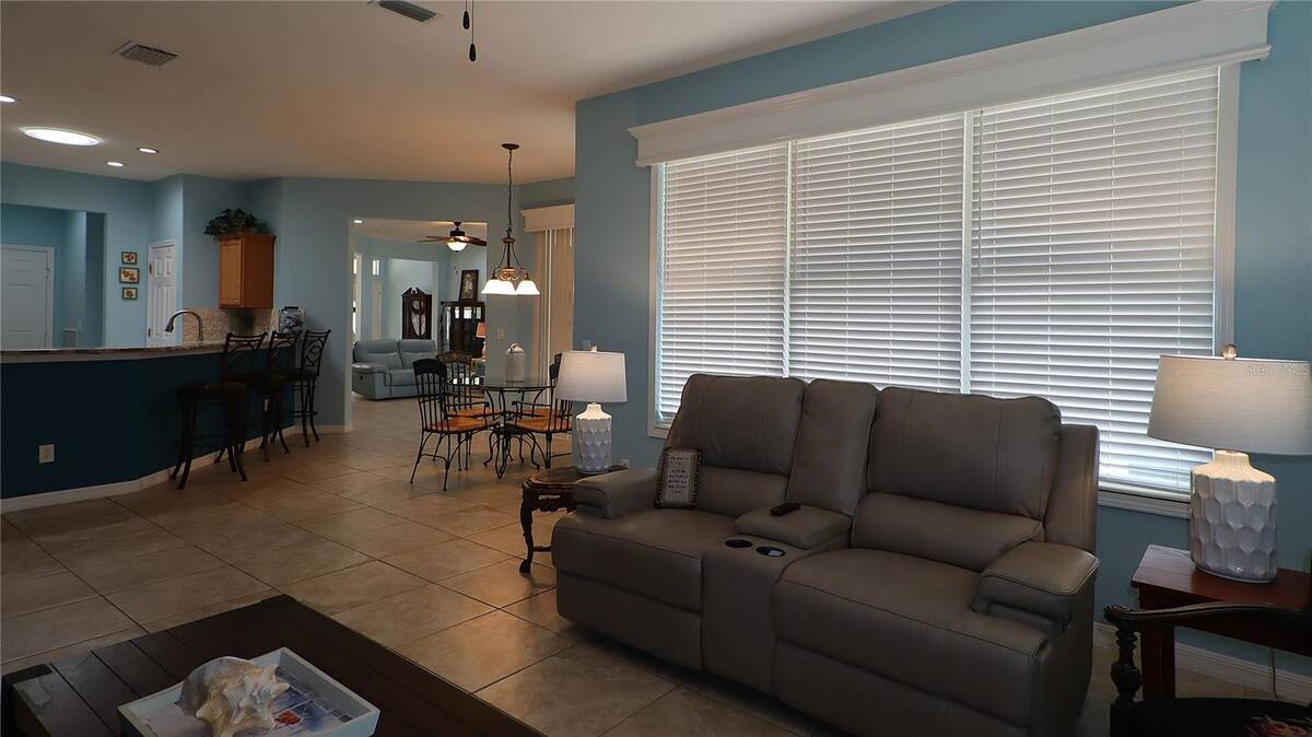 11735 Se 91st Circle, Summerfield, FL 34491