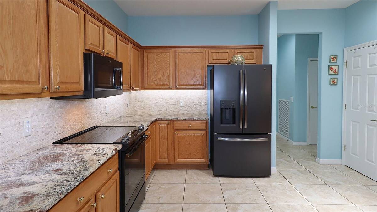 11735 Se 91st Circle, Summerfield, FL 34491