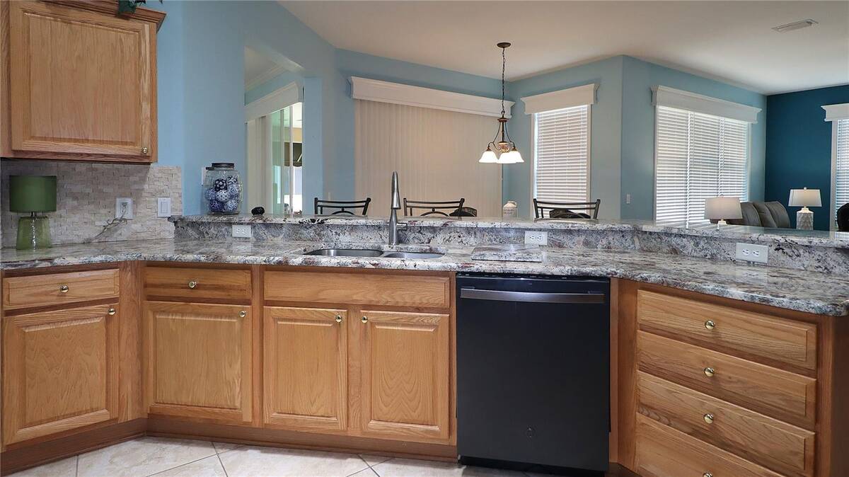 11735 Se 91st Circle, Summerfield, FL 34491