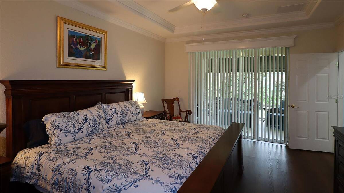 11735 Se 91st Circle, Summerfield, FL 34491