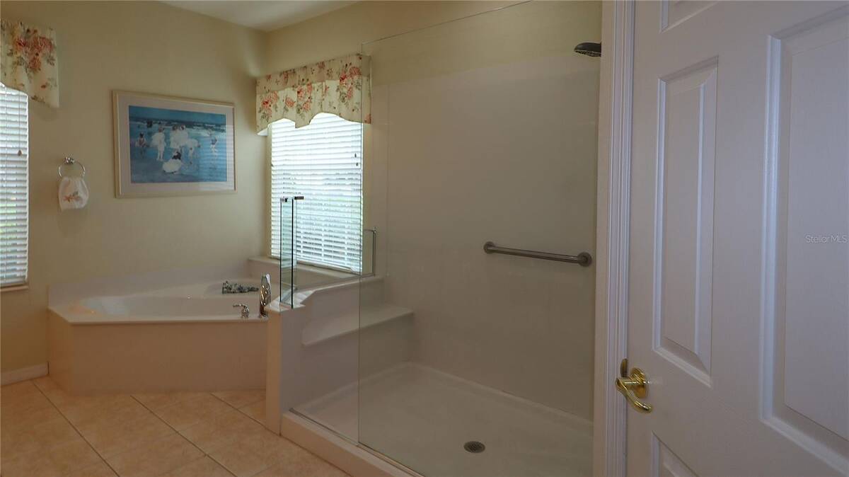 11735 Se 91st Circle, Summerfield, FL 34491