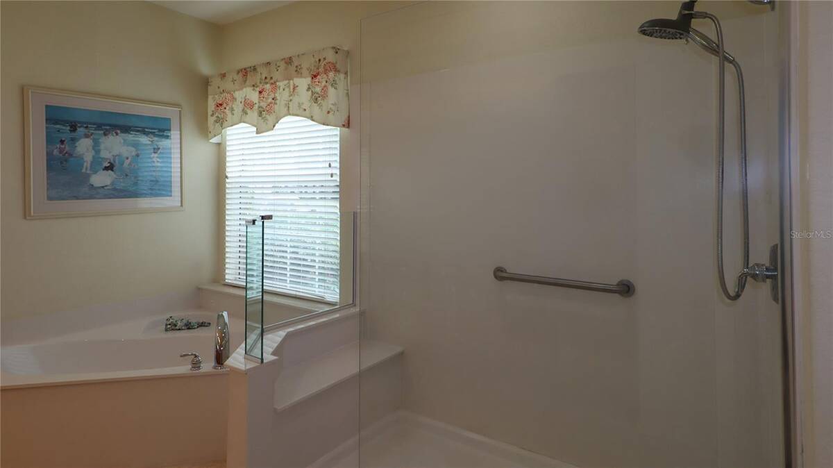 11735 Se 91st Circle, Summerfield, FL 34491