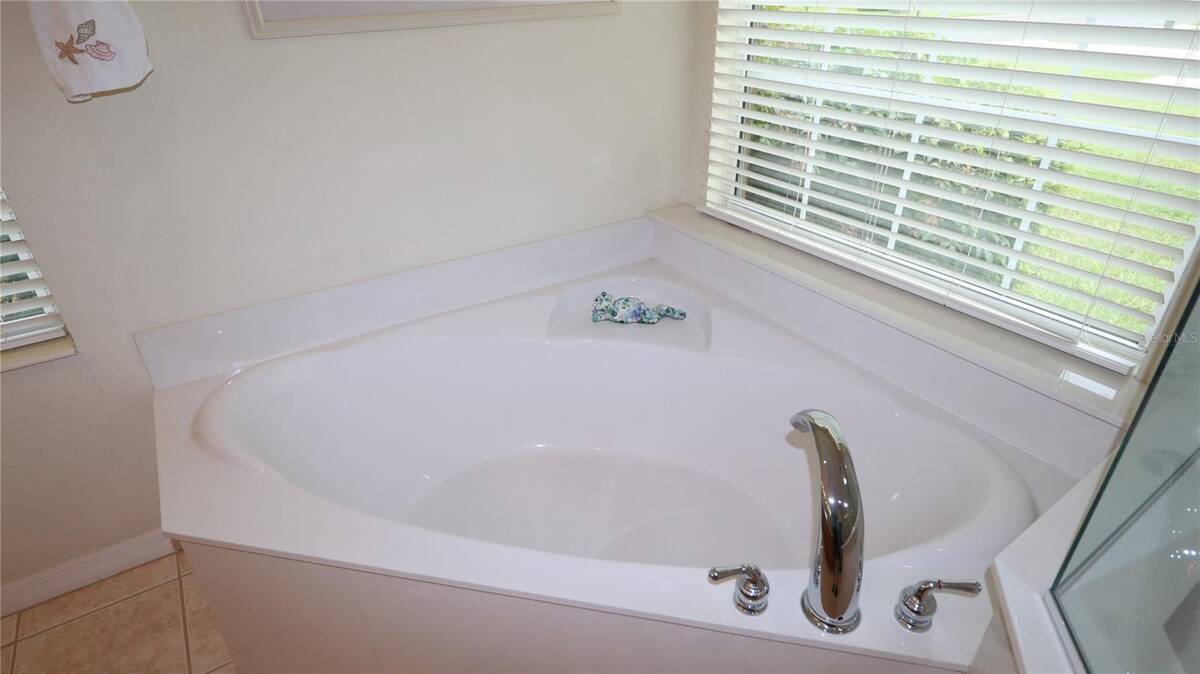 11735 Se 91st Circle, Summerfield, FL 34491