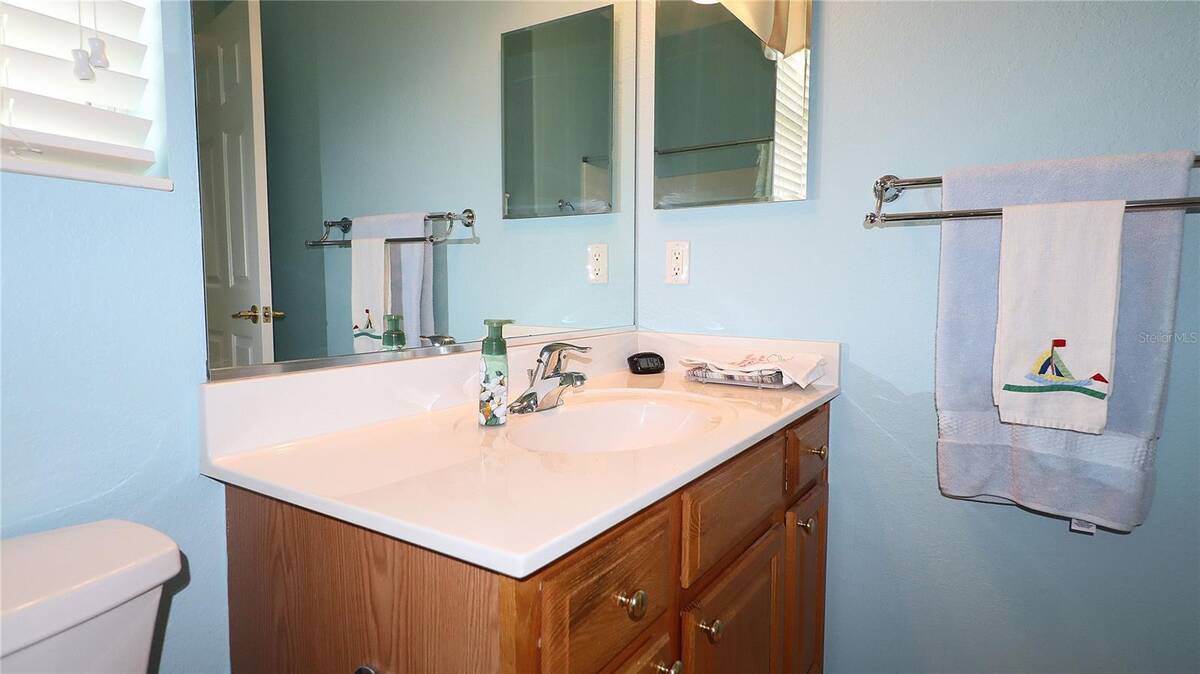 11735 Se 91st Circle, Summerfield, FL 34491