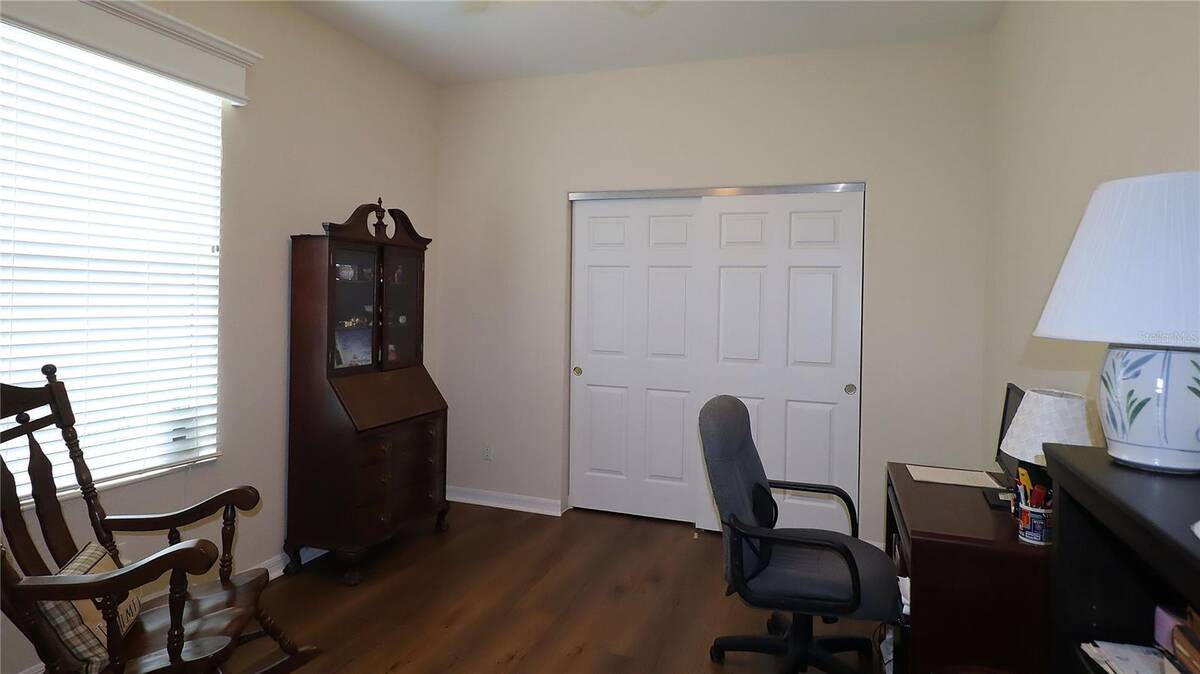 11735 Se 91st Circle, Summerfield, FL 34491