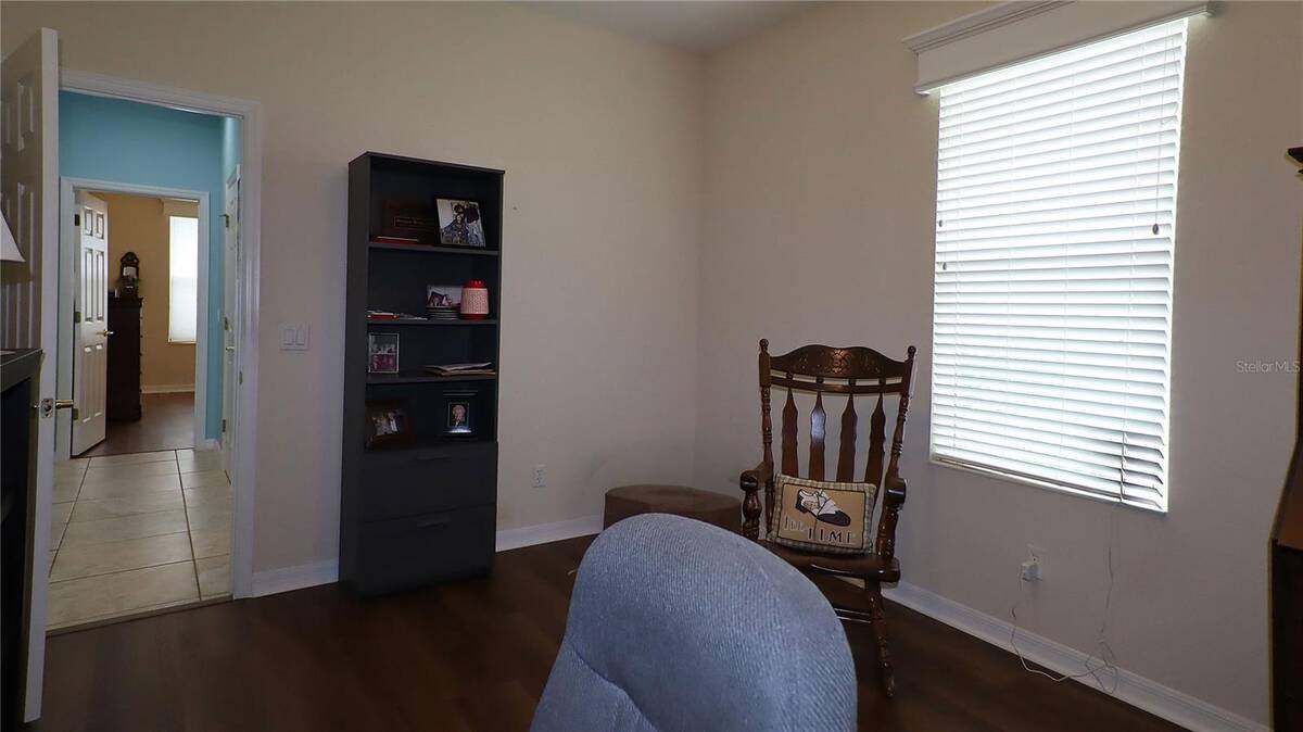 11735 Se 91st Circle, Summerfield, FL 34491