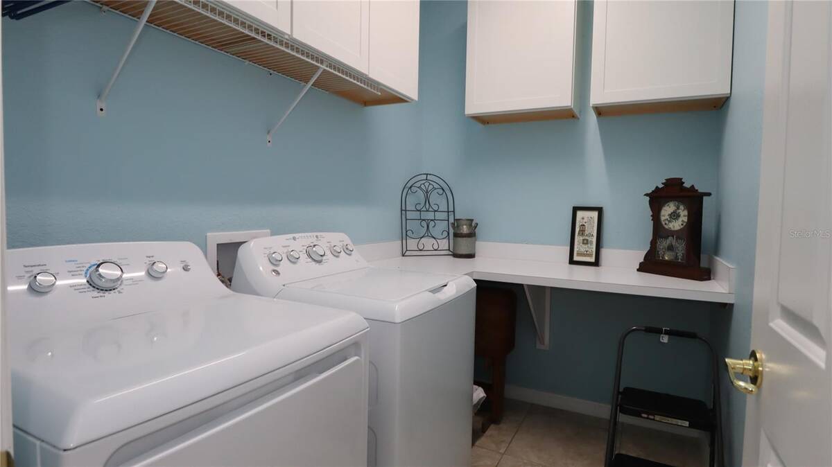 11735 Se 91st Circle, Summerfield, FL 34491