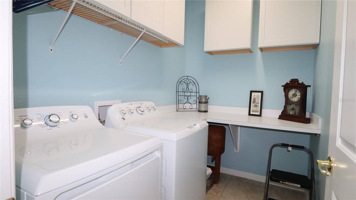 11735 Se 91st Circle, Summerfield, FL 34491