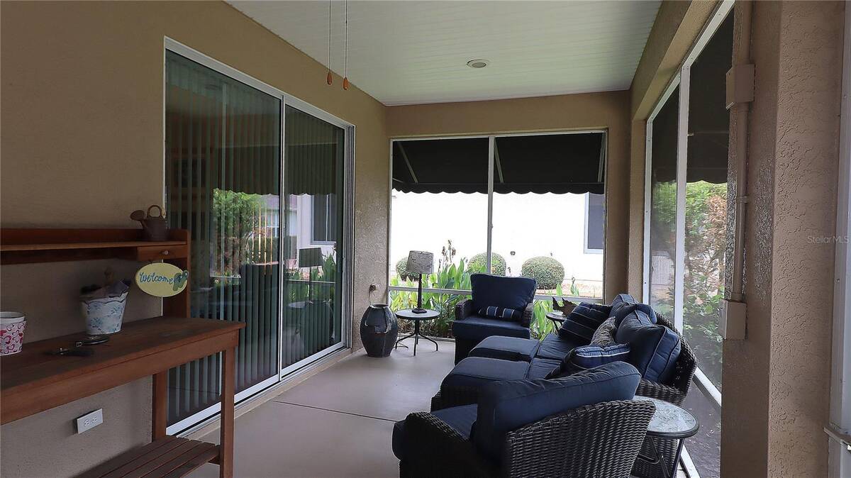 11735 Se 91st Circle, Summerfield, FL 34491