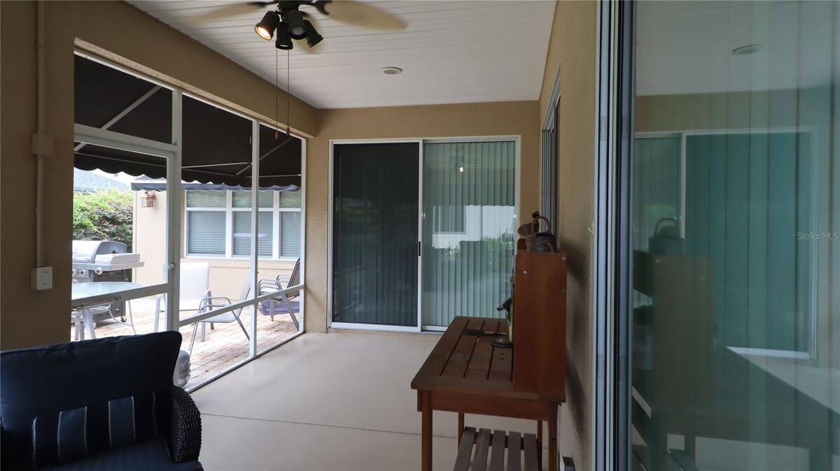 11735 Se 91st Circle, Summerfield, FL 34491