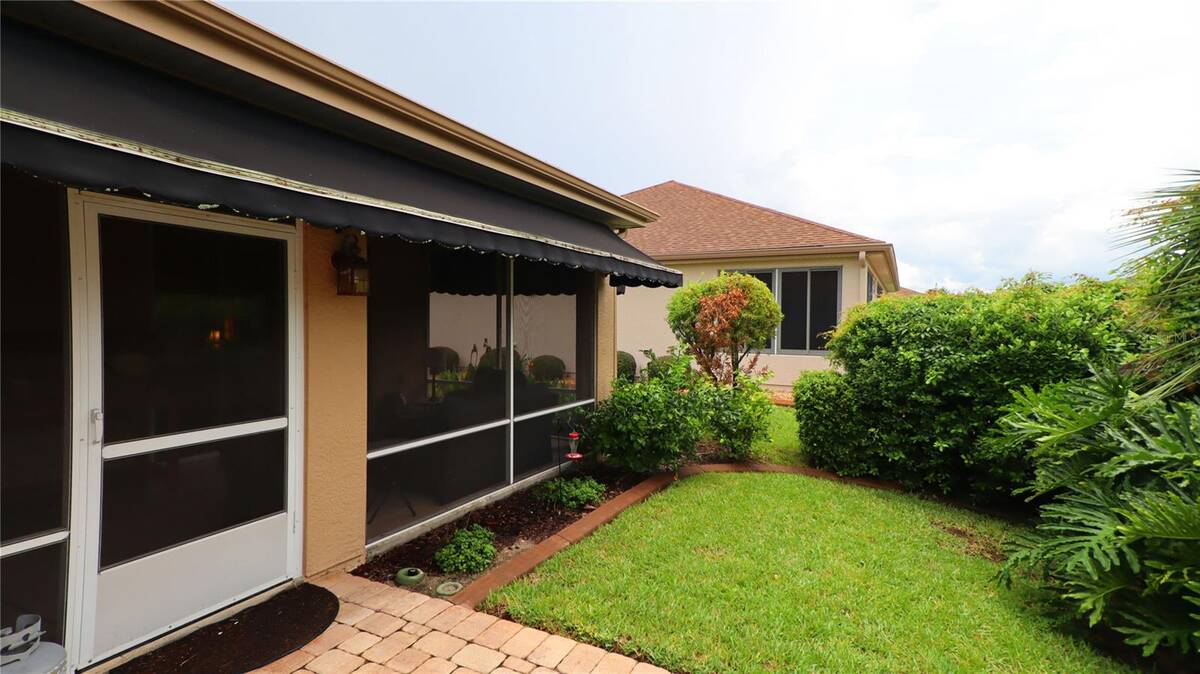 11735 Se 91st Circle, Summerfield, FL 34491
