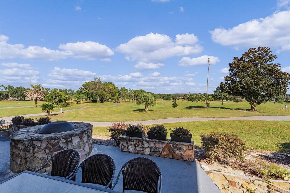 11735 Se 91st Circle, Summerfield, FL 34491