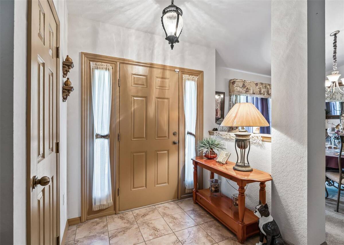 13130 Nw 87th Avenue Road, Reddick, FL 32686