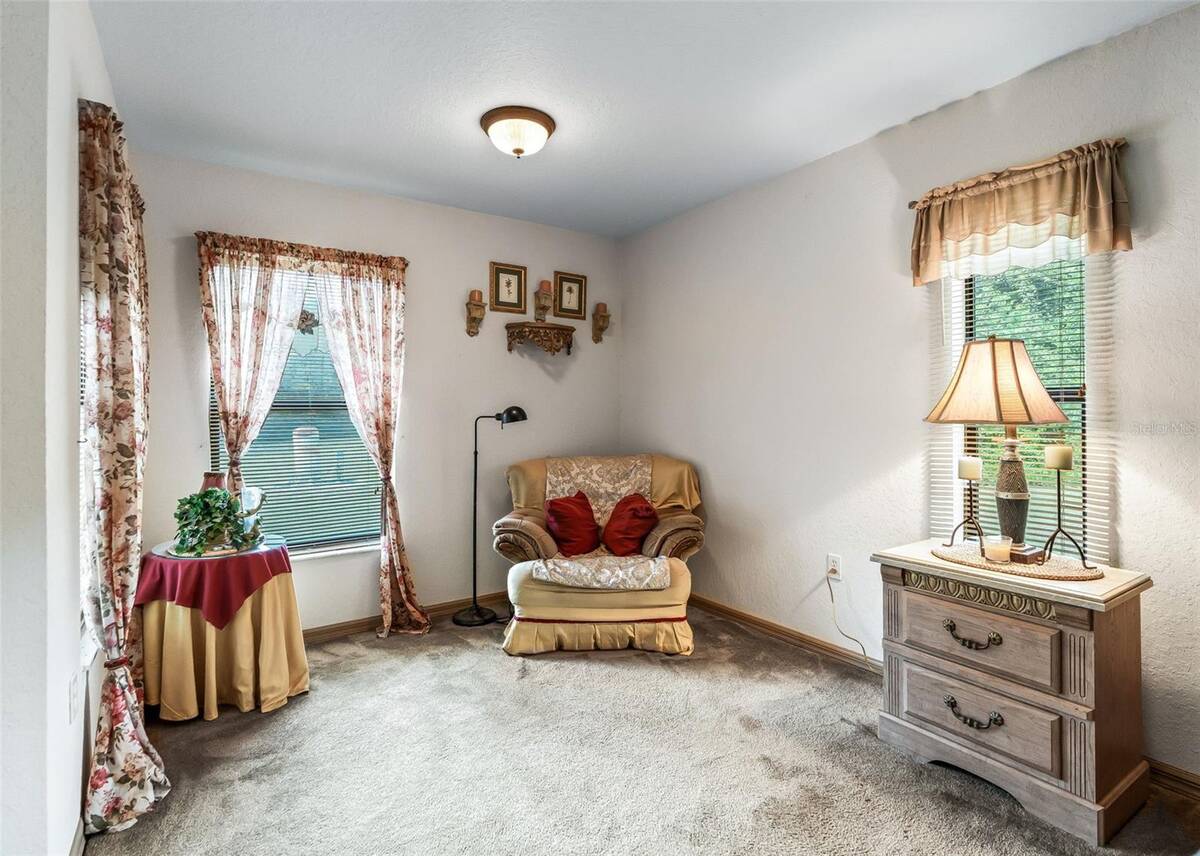13130 Nw 87th Avenue Road, Reddick, FL 32686