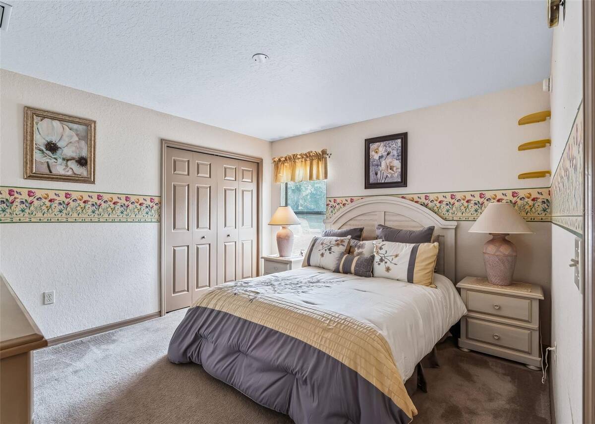 13130 Nw 87th Avenue Road, Reddick, FL 32686