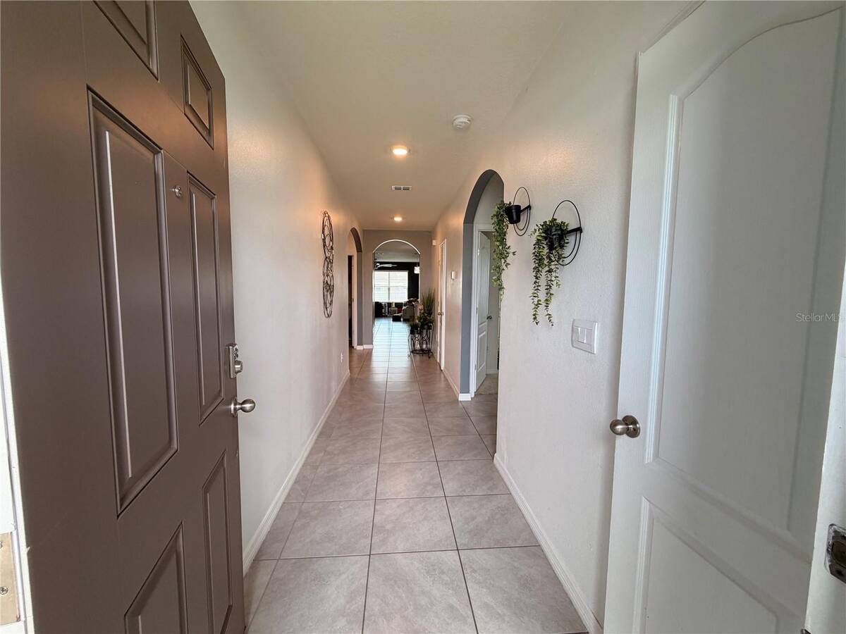 233 Tiffany Court, Kissimmee, FL 34758